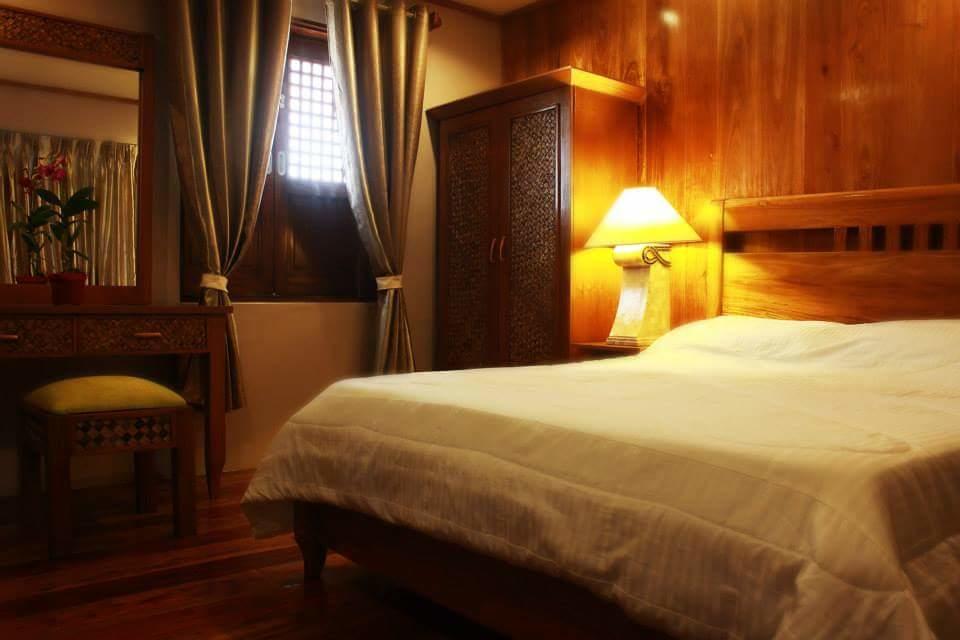 Boro Bay Hotel - Borongan Dış mekan fotoğraf